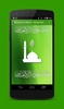 Le son de La Mecque - Masjid Haram screenshot 4