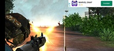 ATSS 2: Offline Shooting Games screenshot 2