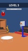 Jump Dunk screenshot 9