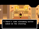 Deltarune screenshot 9