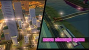 Miami Crime Games - Gangster City Simulator screenshot 6