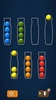 Ball Color Sort:Sorting Game screenshot 5