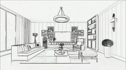 Home Designer - Makeover Blast screenshot 3