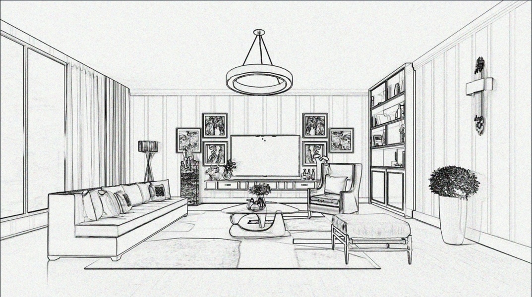 Home Designer - Makeover Blast - Preview 3