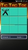 Puzzle Games screenshot 2