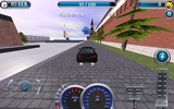Horizont Racing screenshot 6
