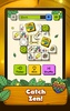 Twin Tiles - Tile Connect Game screenshot 9