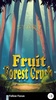 Fruit Forest Crush screenshot 1