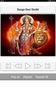 Durga Devotional Songs screenshot 4