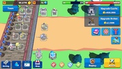 Castle Rivals - Tower Defense screenshot 8