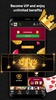 VIP Jalsat: Online Card Games screenshot 3