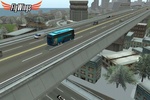 Thetis' Bus Simulator 2023 screenshot 20