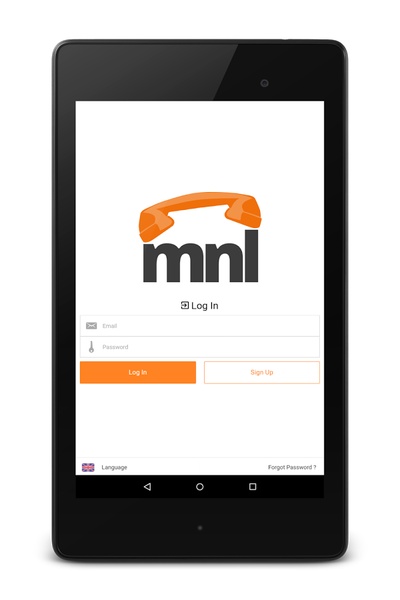 Minumerolocal - Preview 4