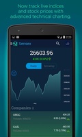 ET Markets for Android 3
