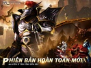 MU: Trứng Vàng Vô Hạn screenshot 5