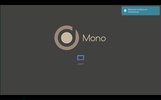 Mono screenshot 4