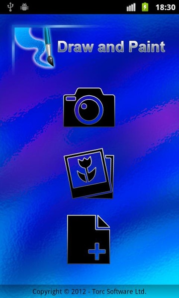 Draw and Paint - Preview 5