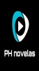 PH Novelas Completas HD screenshot 1