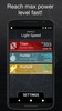 Light Speed for Destiny 2 screenshot 5