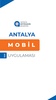 Antalya Mobil screenshot 7