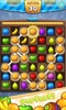 Fruit Sugar Splash screenshot 7