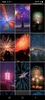 Firework Wallpapers screenshot 2