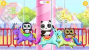 Panda Lu Fun Park screenshot 5