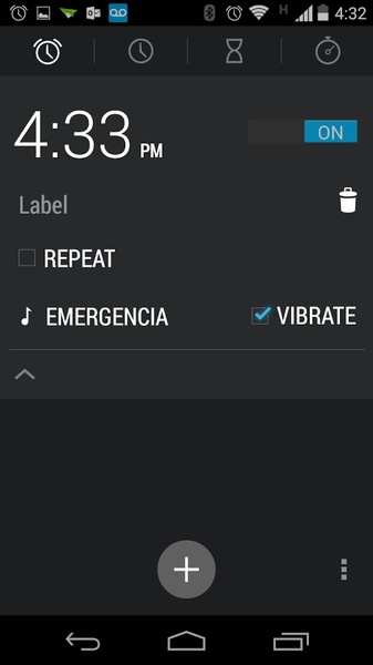 Tonos para Celular - Preview 2