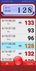 Blood Sugar Tracker (big font) screenshot 1