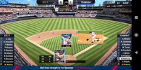 MLB 9 Innings GM screenshot 9