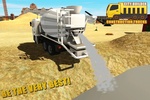 City Builder: Construction Sim screenshot 18