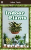 Indoor Plants screenshot 4