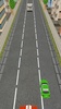 Car Traffic Rush screenshot 1