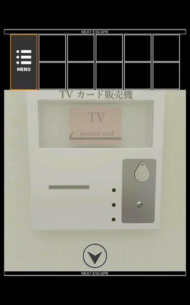 Hospital - Preview 3