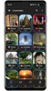 Aves Gallery screenshot 13