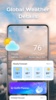 Daily Weather-Forecast screenshot 4