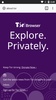 Tor Browser screenshot 12