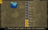 Age of Pirates RPG screenshot 12