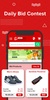Aamashop Online Shopping App screenshot 5