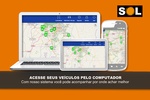 Soltech Plus screenshot 2