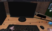 Internet Cafe Simulator (GameLoop) screenshot 3