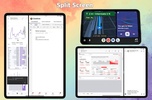 Split Screen & Dual Window screenshot 4