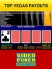 Video Poker Classic ® screenshot 2