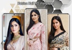 Katrina Kaif HD Wallpaper screenshot 9