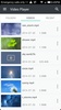 Video Player Diamond screenshot 6