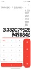 WinkApp Calculator screenshot 4