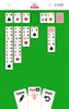 Solitaire Infinite screenshot 8