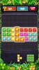 Block Puzzle Jewel - Classic Puzzle Game free screenshot 5