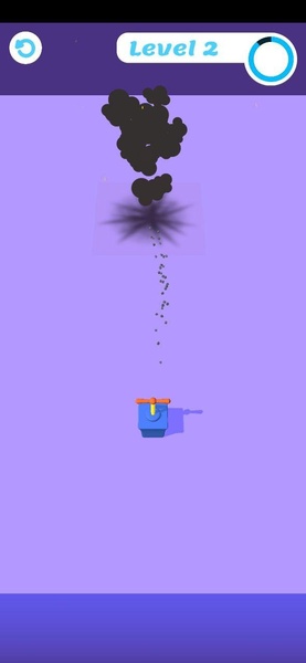 Boom Puzzle - Preview 1