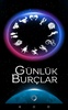 Günlük Burçlar screenshot 8